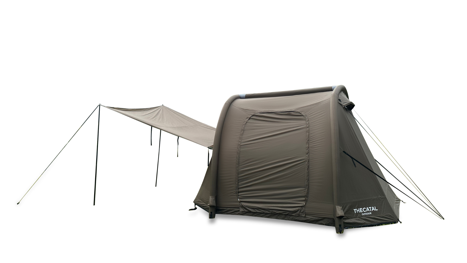 Top Camping Gear Online Picks: Camping Tents and Accessories You Need