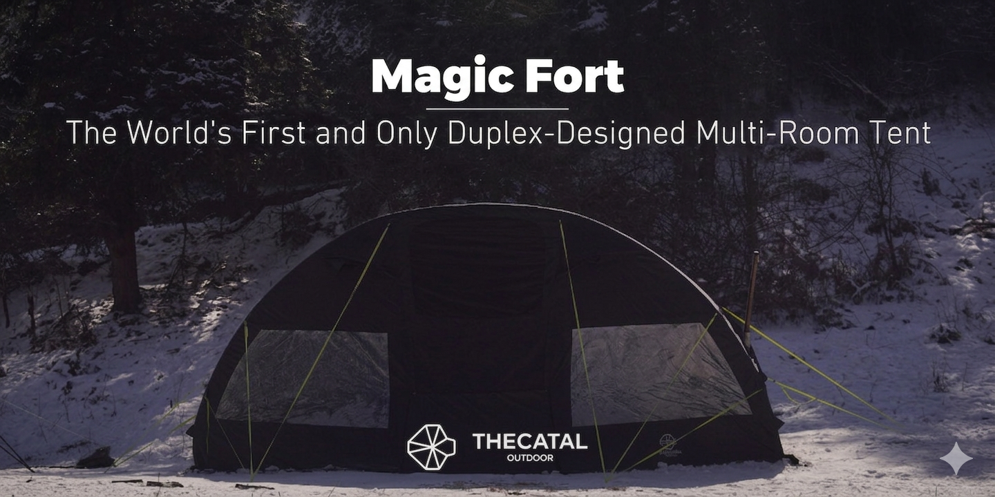 What Are Car Camping Systems and How Do They Work?