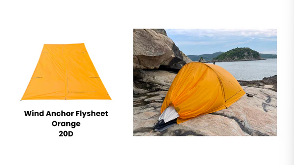 Technical Comparison: Compact Tents for Backpacking vs. Modular Shelter Systems