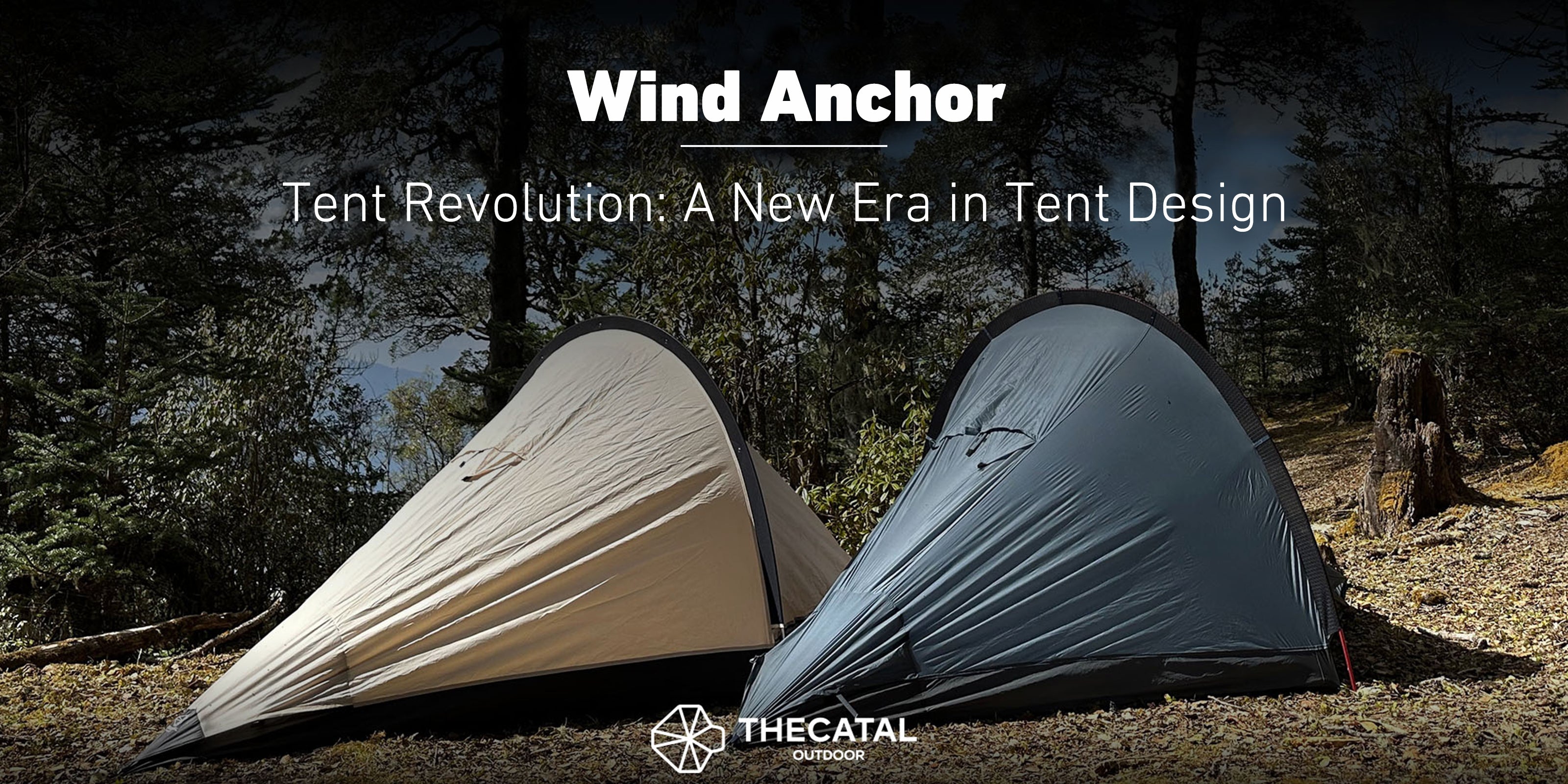 Comparing Silicone-Coated vs. PU-Coated Lightweight Tents for Backpacking