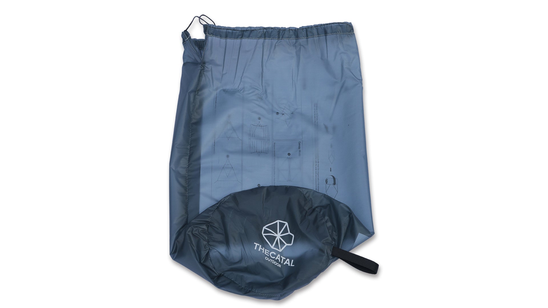 Tent Bag(WA)