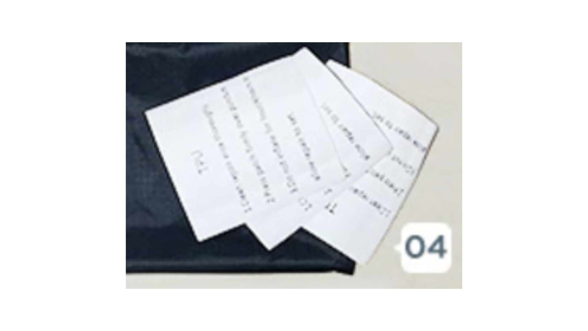 TPU Repair Patches(WA)