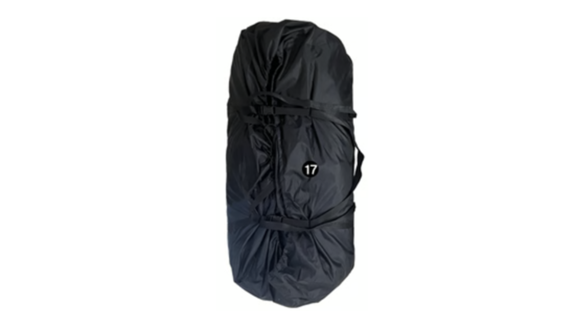 Tent Storage Bag(MF)