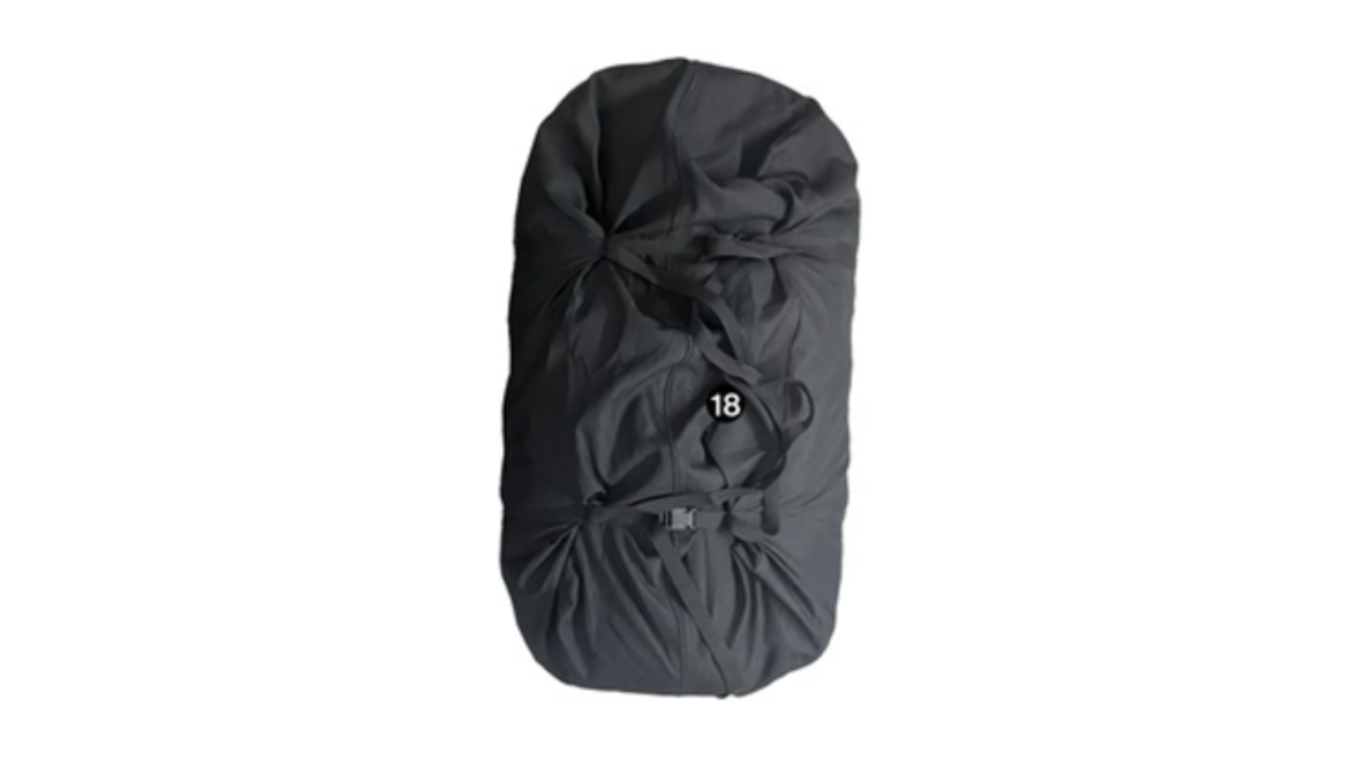 Tent Gear Bag(MF)