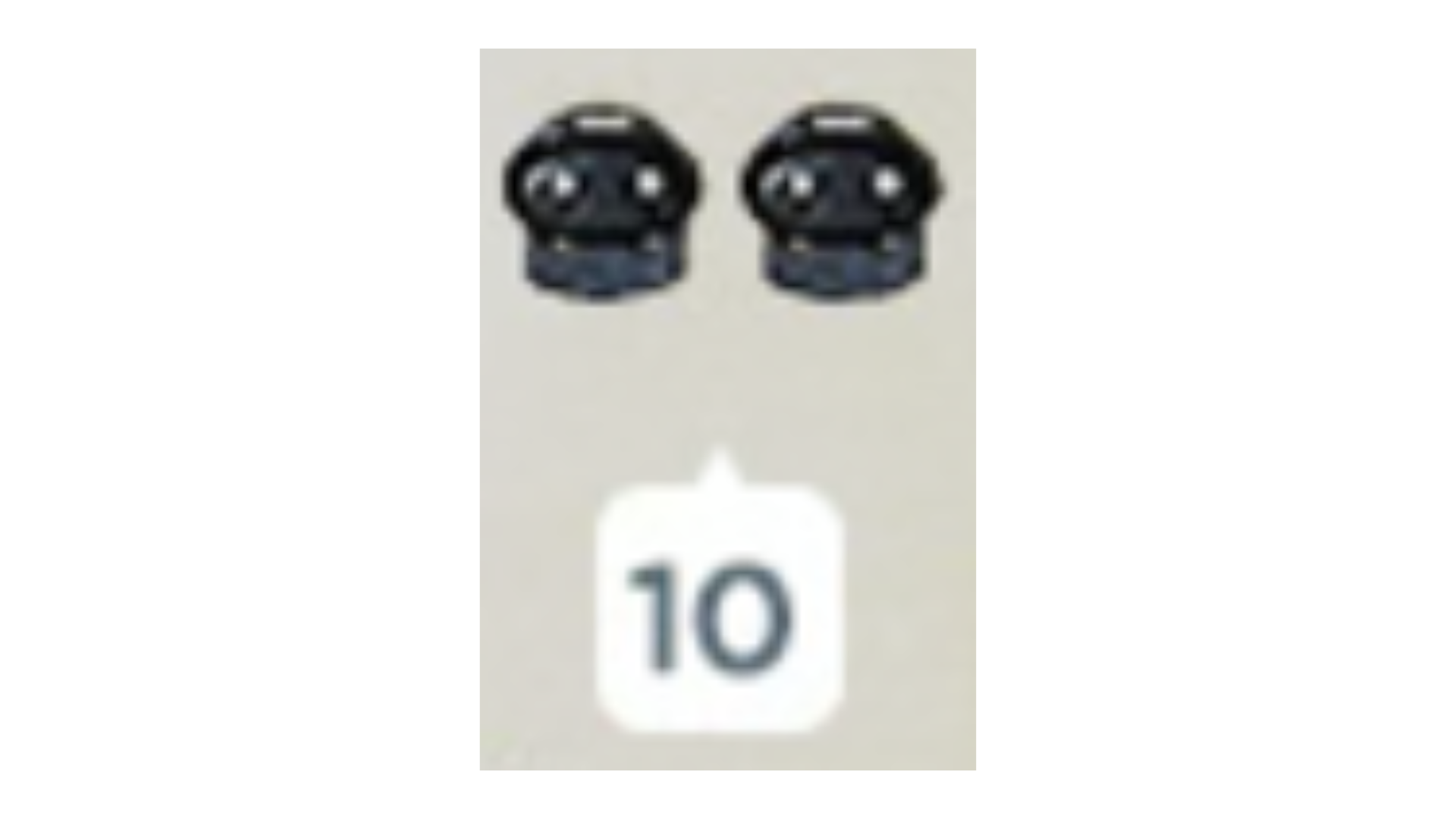 Spring Cord Locks(WA)