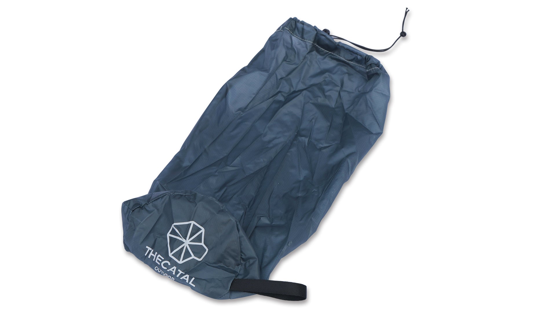 Tent Bag(WA)