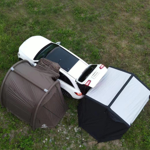 Navigating Global Logistics with Professional Camping Gear Suppliers