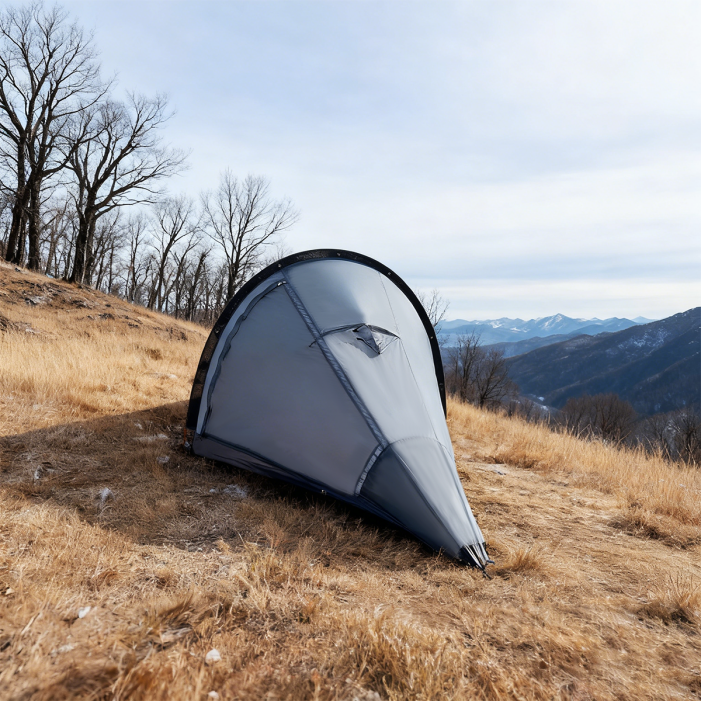 Is Tent Pole Technology Better Than Air Beam Systems for Durability?