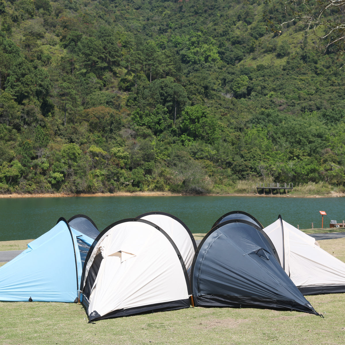thecatal tent Wind Anchor Pro Plus Color:Clay Gray or taking the family sizeGroup_Missy Dyson Airwrap Box Organizer