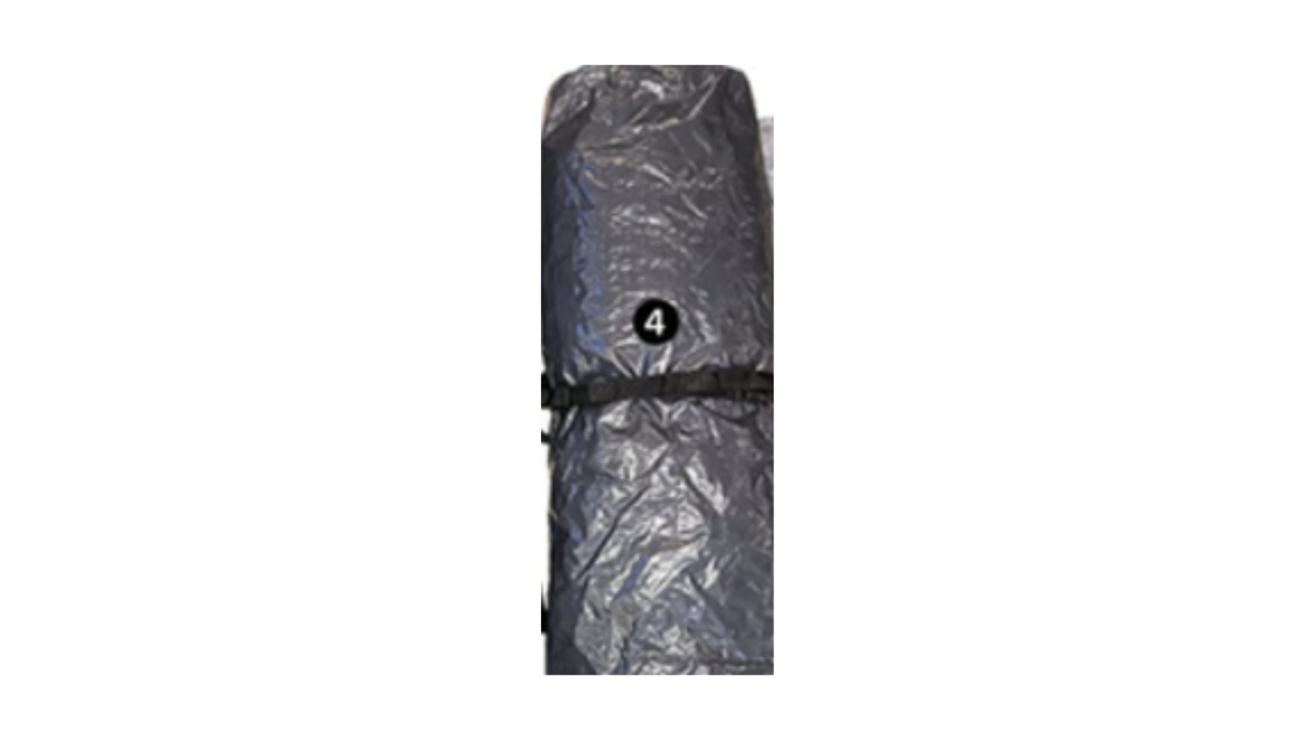 Side Awning(MF)