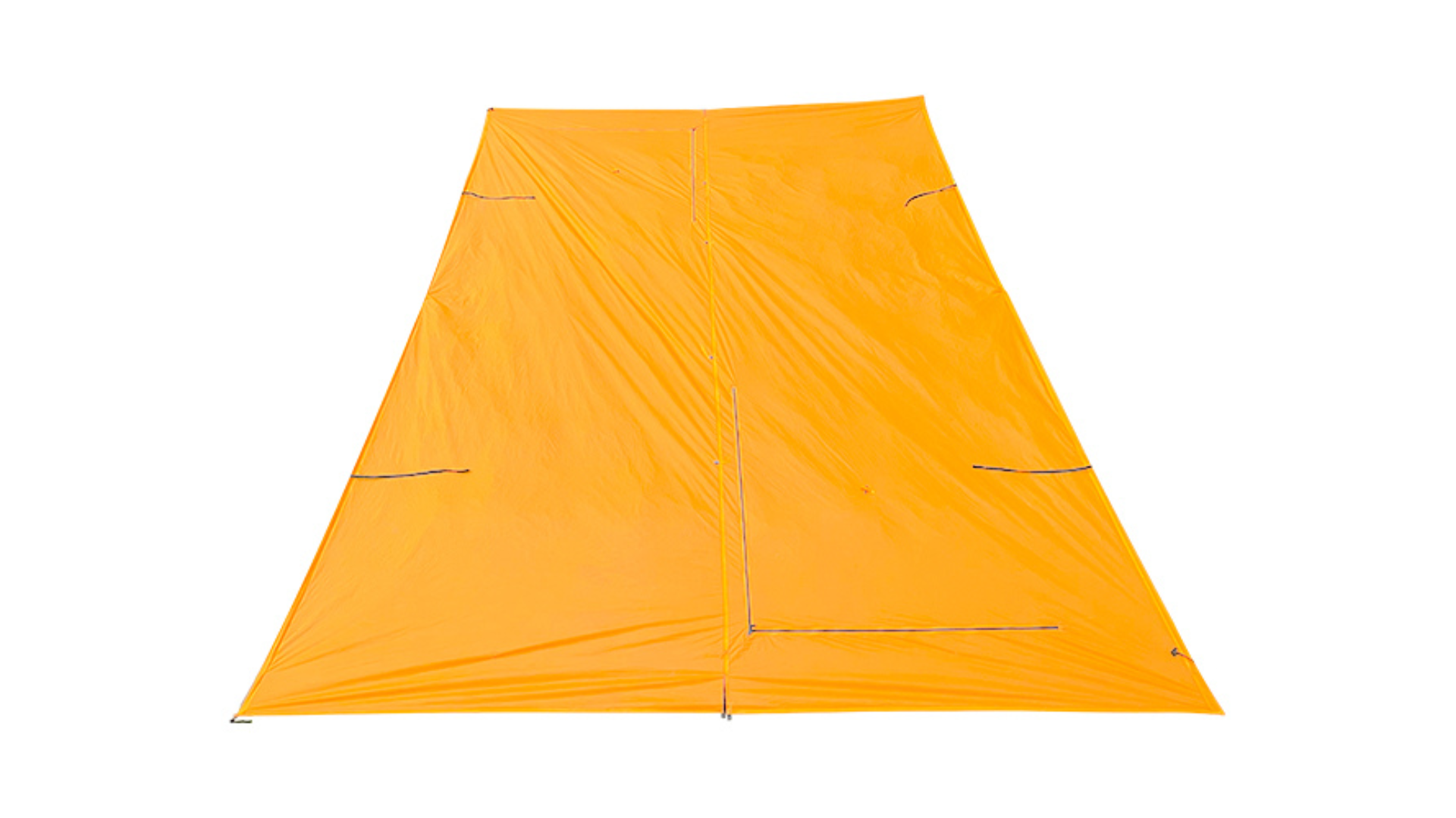 Fly Sheet 10D