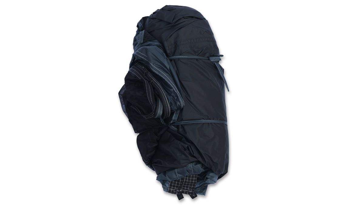 body tent Tent Body(SS)