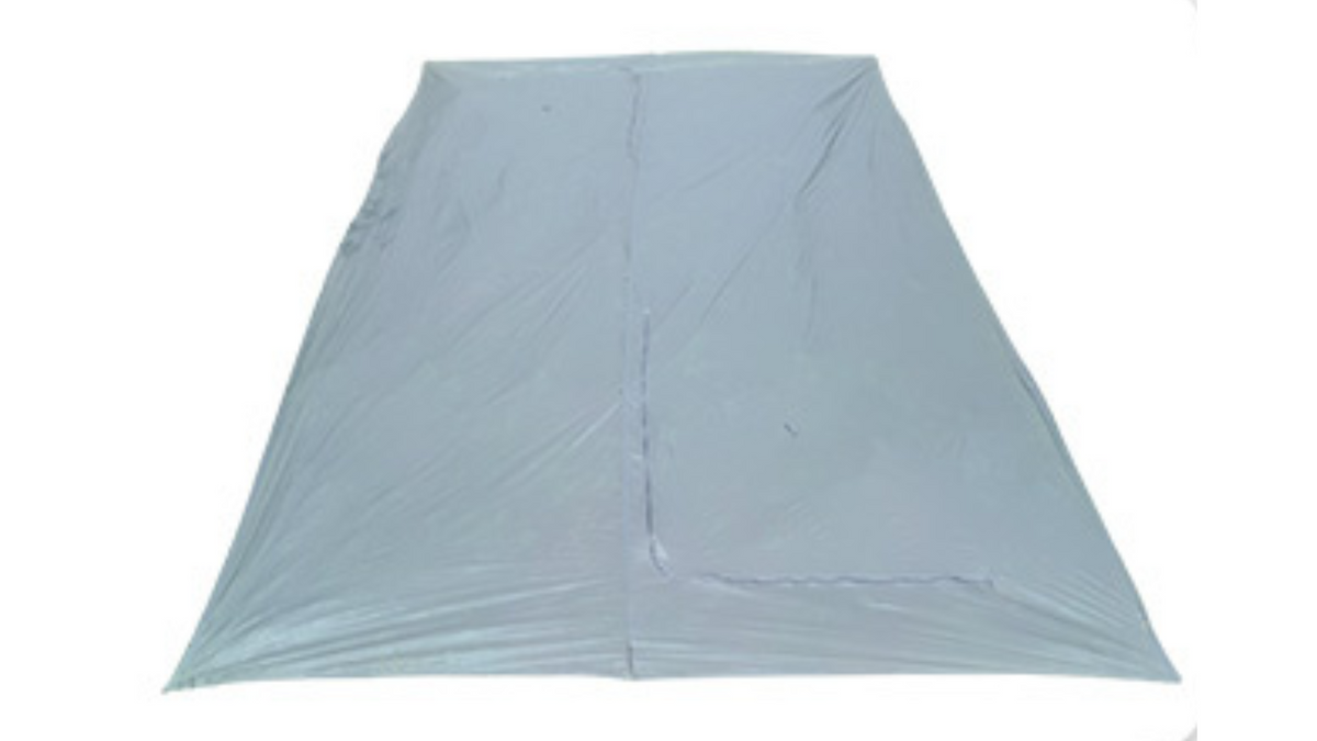 Wind Anchor 10D Flysheet