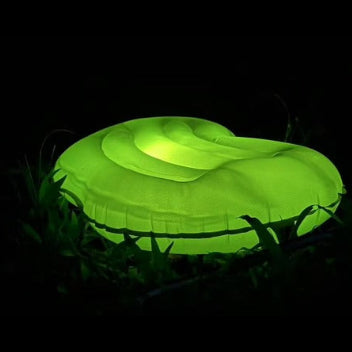 Firefly Air Cushion